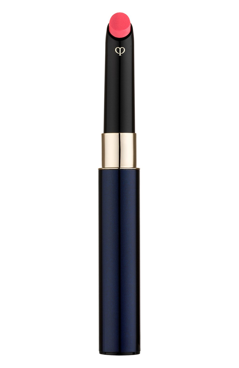Губная помада с эффектом сияния, оттенок 214 рефил CLÉ DE PEAU BEAUTÉ, арт. 33179CP, фото 1