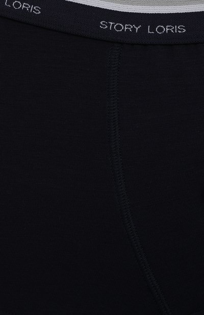 Боксеры STORY LORIS, арт. 17198/2A-6A, фото 3