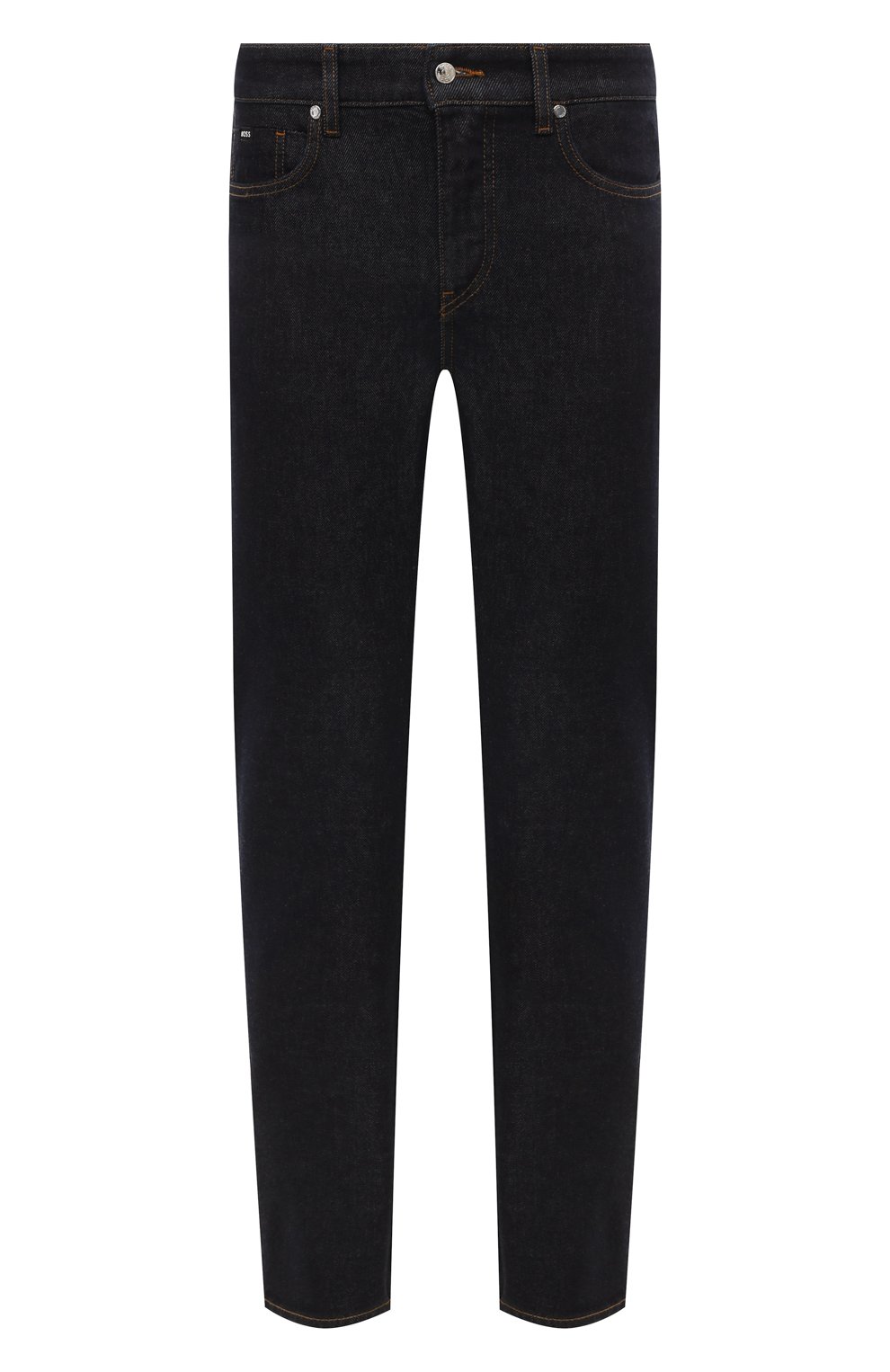 Джинсы delaware BOSS, арт. 50520828, фото 1