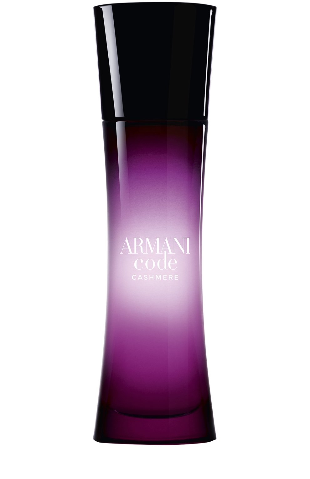 Парфюмерная вода armani code cashmere (30ml) GIORGIO ARMANI бесцветного цвета по цене 2820 руб., арт. 3614271418135, фото 1 Парфюмерная вода armani code cashmere (30ml) GIORGIO ARMANI, арт. 3614271418135, фото 1