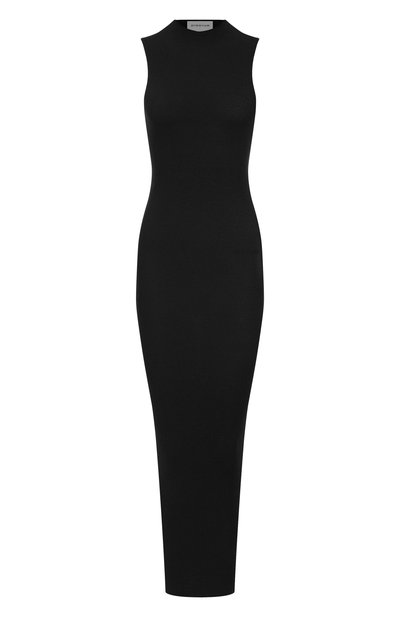 Женское платье из вискозы ARMARIUM, арт. ARMFWKD03/V010