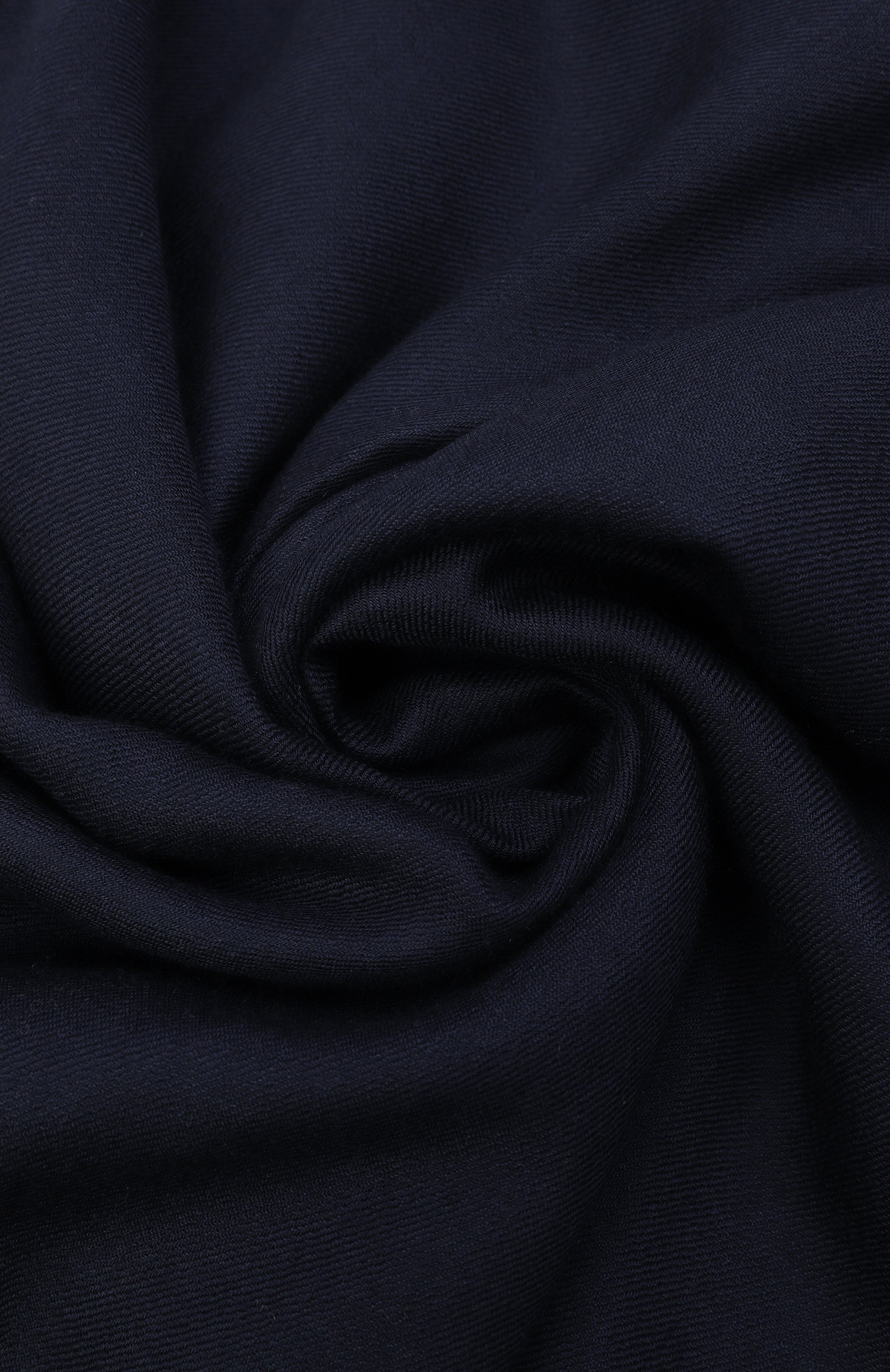 Кашемировый шарф GIORGIO ARMANI, арт. GM001055/AF15022, фото 3