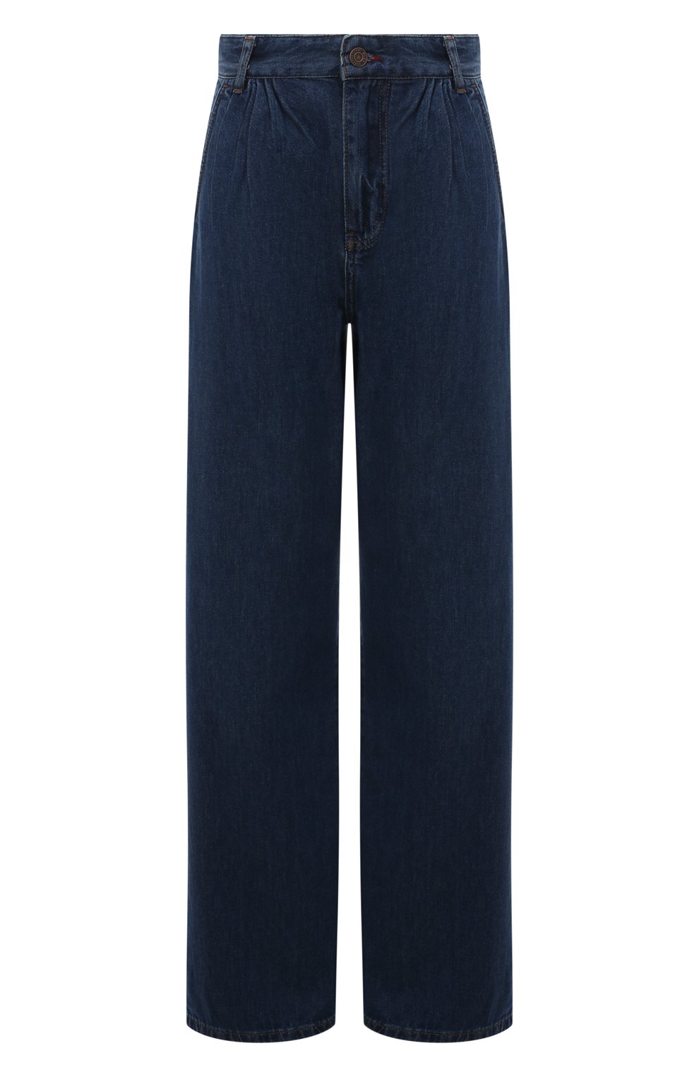 Джинсы BLCV, арт. 102DVMRE007_IB, фото 1