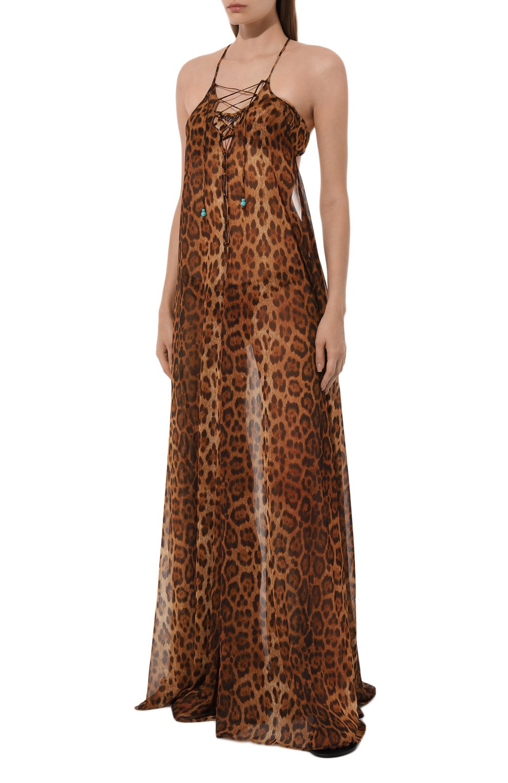 Платье LA PERLA, арт. PLAG90170, фото 3