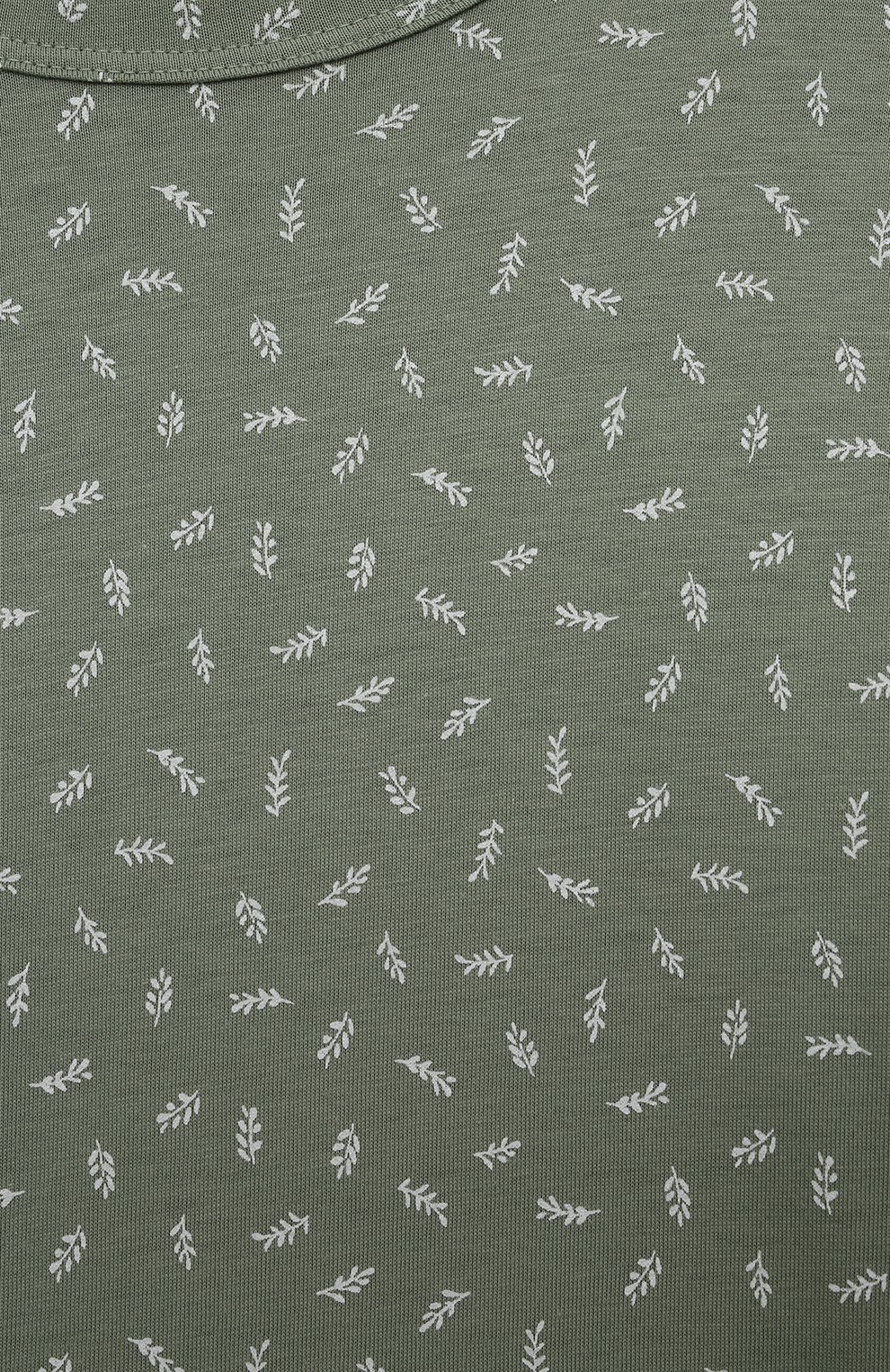 Ночная сорочка SANETTA, арт. 245295, фото 3