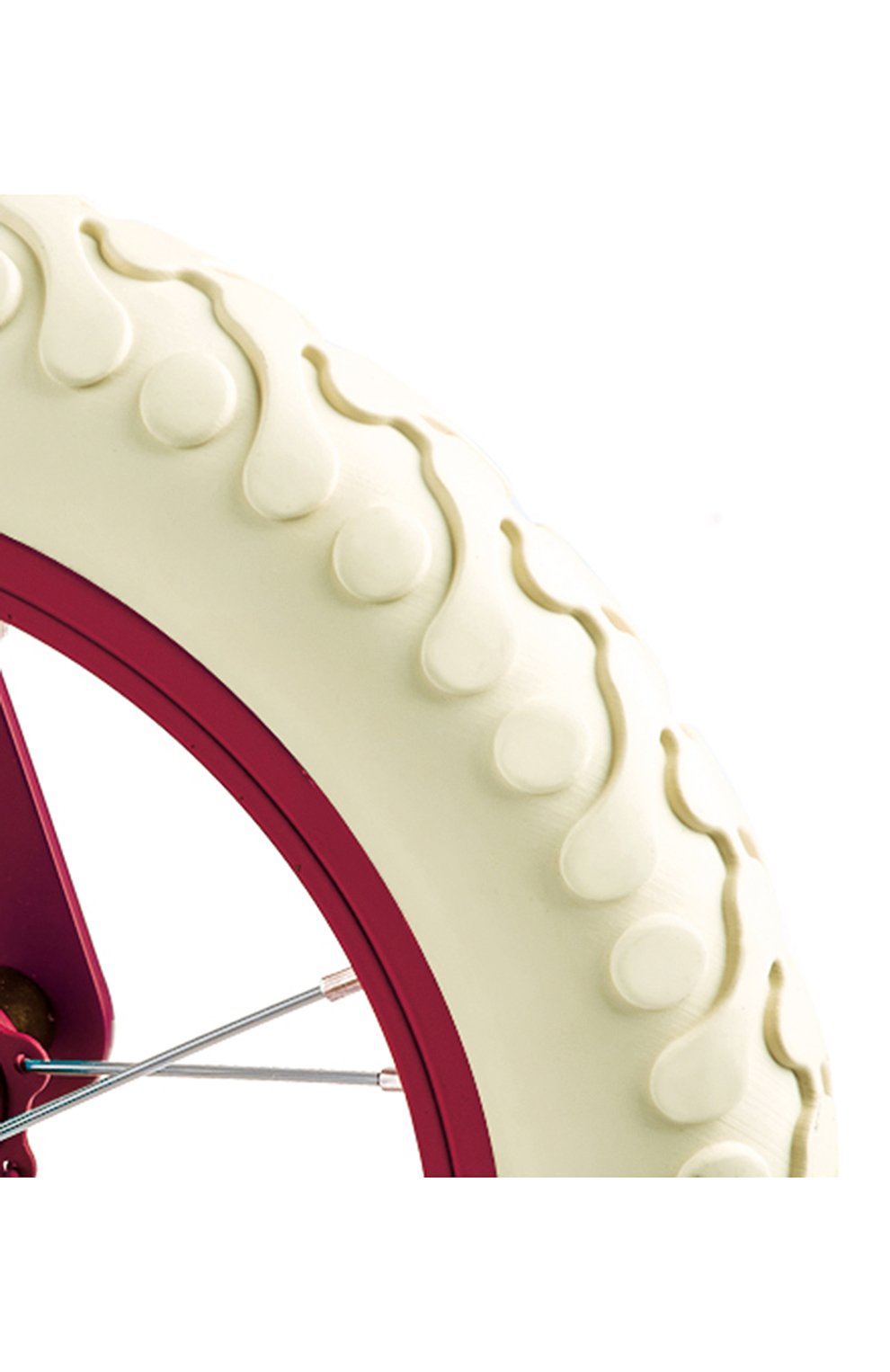 Беговел баланс премиум HAPE, арт. E1099_HP, фото 6