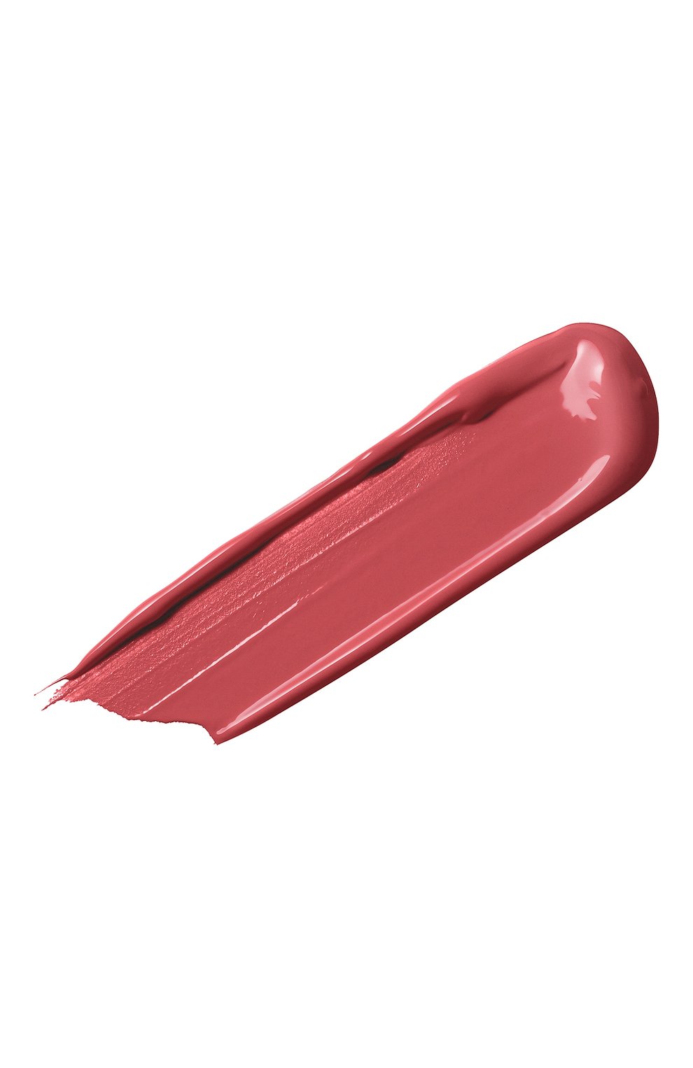 Ультрапигментированная губная помада, оттенок 03 LANCOME цвета по цене 4260 руб., арт. 3614272653177, фото 2 Ультрапигментированная губная помада, оттенок 03 LANCOME, арт. 3614272653177, фото 2