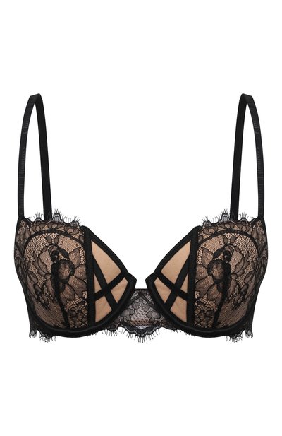 Женский бюстгальтер с плотной чашкой CHANTAL THOMASS, арт. T220131