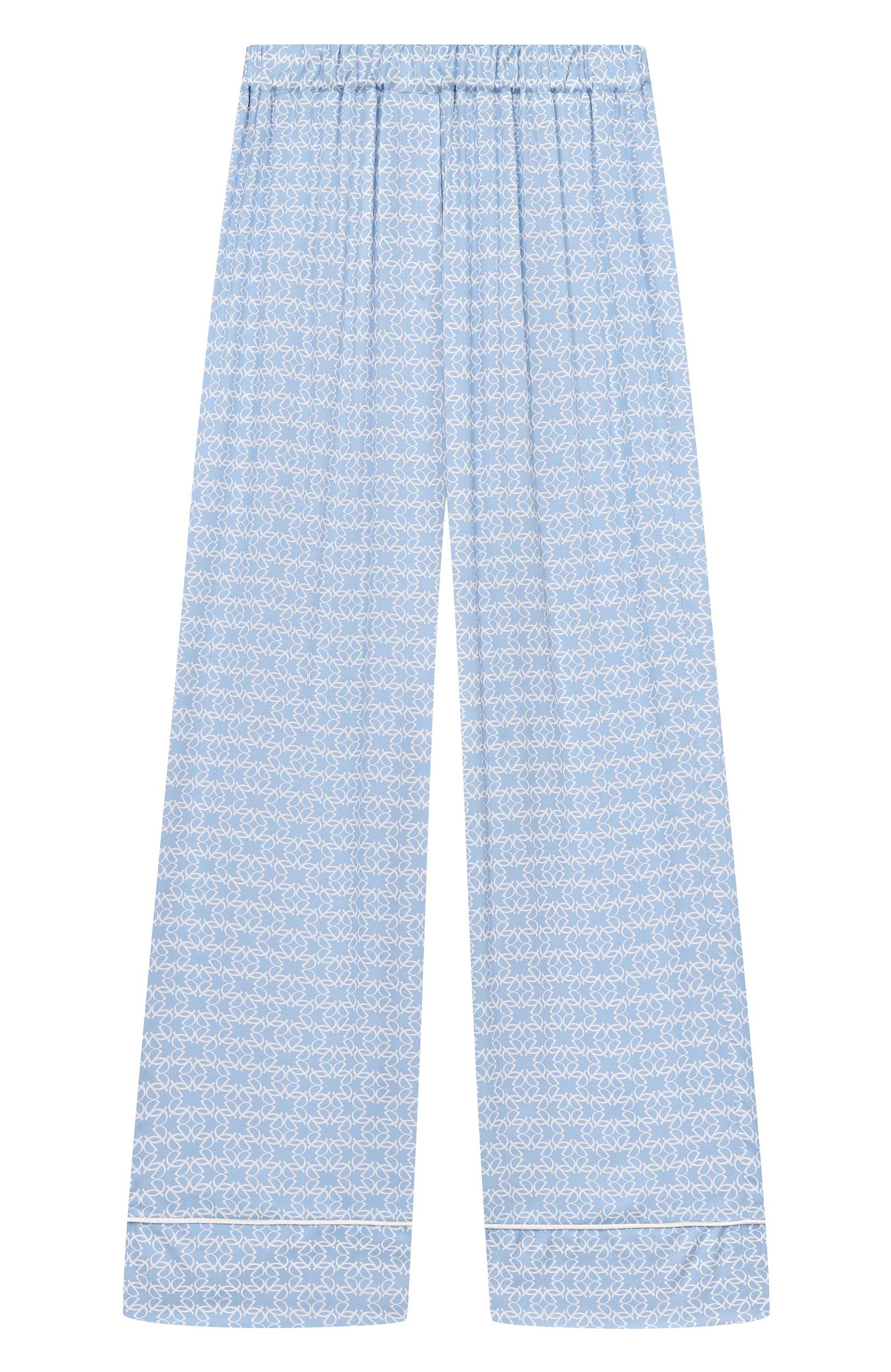 Комплект из рубашки и брюк ELIE SAAB JUNIOR, арт. EFC0003/TS1121, фото 4