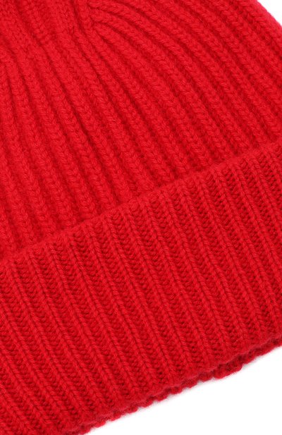 Кашемировая шапка WOOLRICH, арт. CFWWAC0093FR/UF0391, фото 3