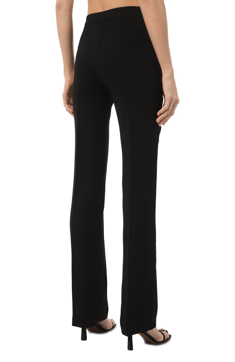 Брюки THE ANDAMANE, арт. T150406A/TNP171, фото 4