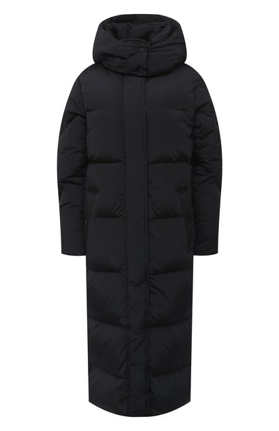 Женский пуховик WOOLRICH, арт. CFWW0U0312FR/UT1148