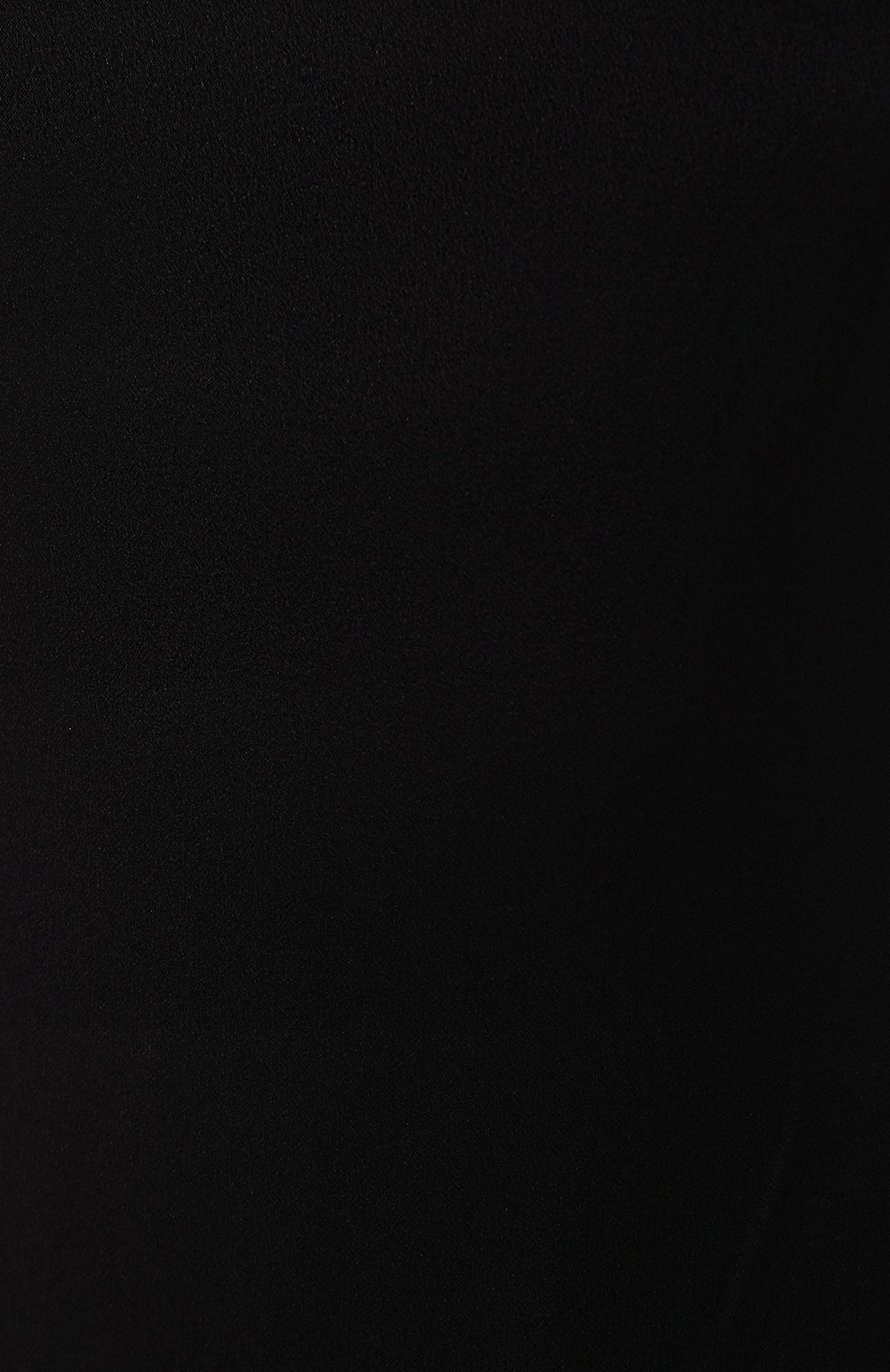 Платье-макси RALPH LAUREN черного цвета по цене 569000 руб., арт. 290809629, фото 5 Платье-макси RALPH LAUREN, арт. 290809629, фото 5