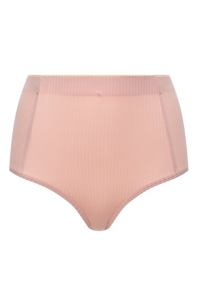 Трусы-слипы CHANTAL THOMASS, арт. T05C40, фото 1