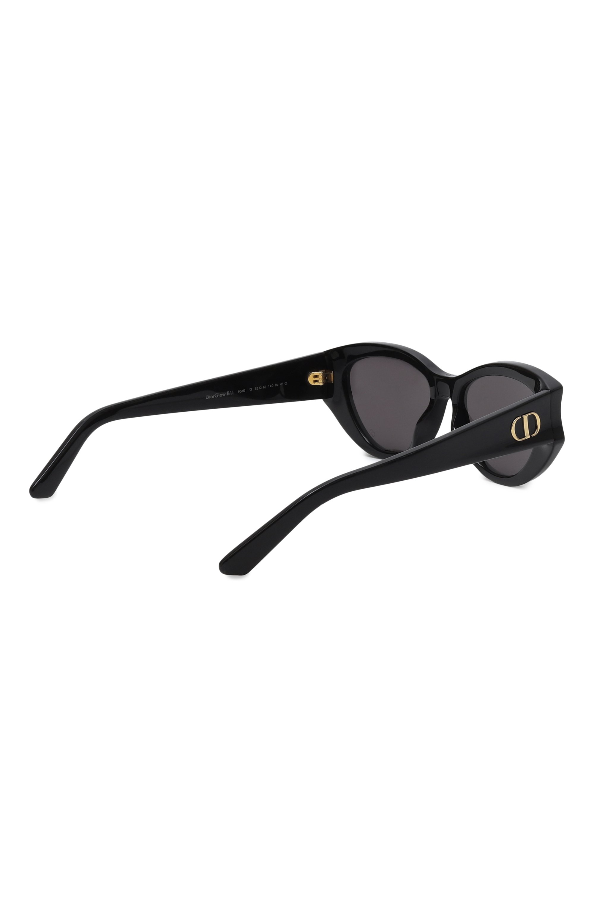 Солнцезащитные очки DIOR EYEWEAR, арт. DI0RGL0W B1I 10A0, фото 4