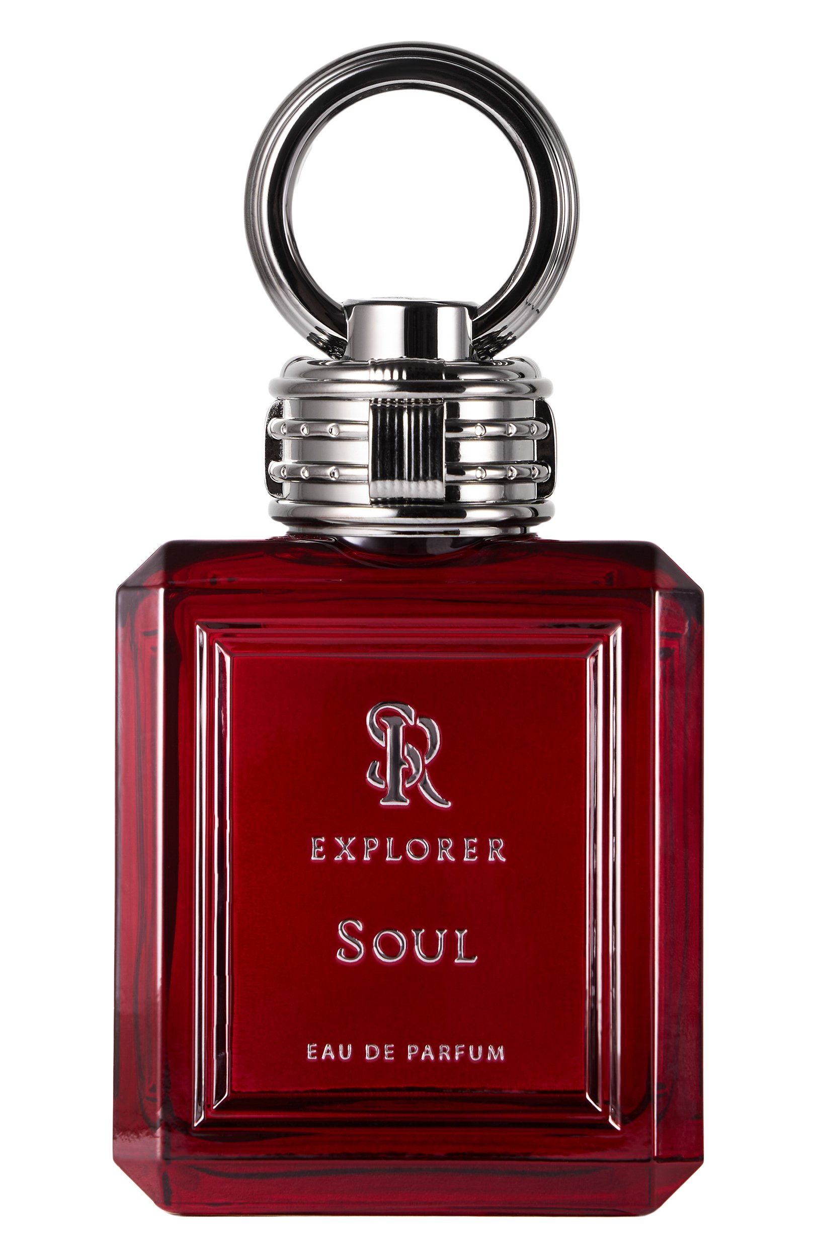 Парфюмерная вода soul (100ml) STEFANO RICCI, арт. 8059134954095, фото 1