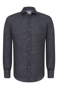 Темно-серый