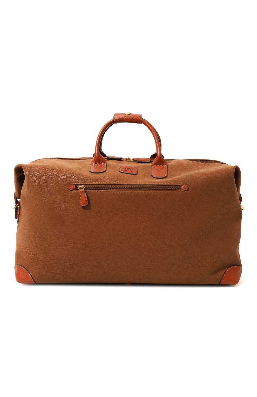 Сумка BRIC`S, арт. BLF20202.216, фото 1