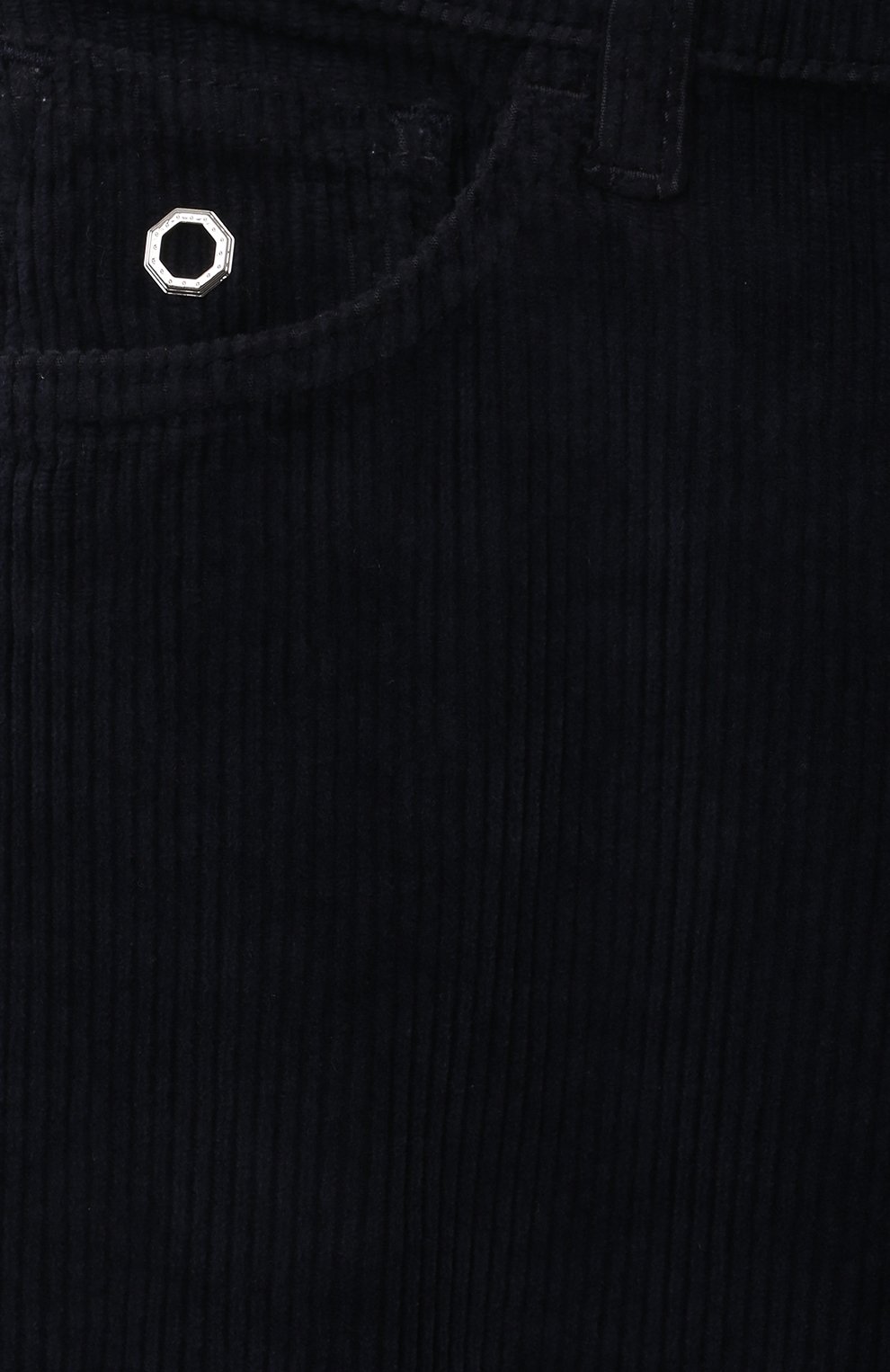 Вельветовые брюки STEFANO RICCI JUNIOR, арт. YST3300070/T0005, фото 3