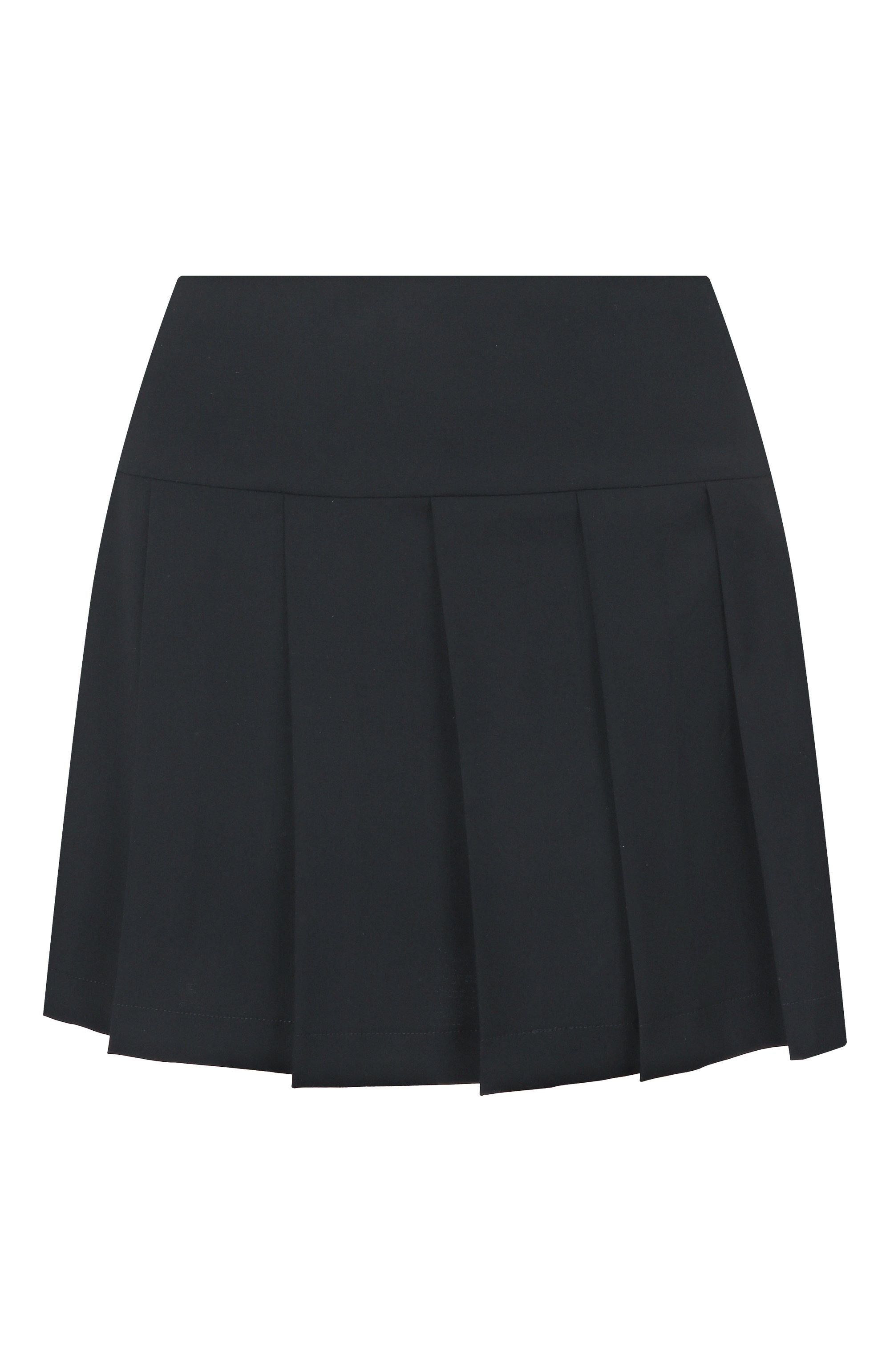 Юбка-шорты HINNOMINATE, арт. HMABW01770, фото 1