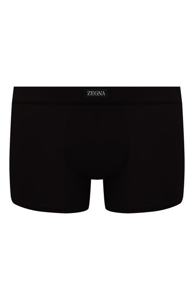 Мужские боксеры ZEGNA, арт. N2LC60100