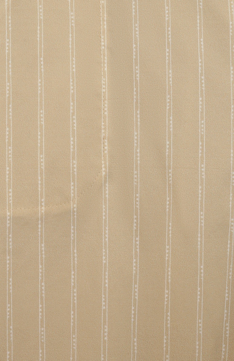 Хлопковые брюки ULYANA SERGEENKO, арт. PNT001KD21P (0449б21), фото 3