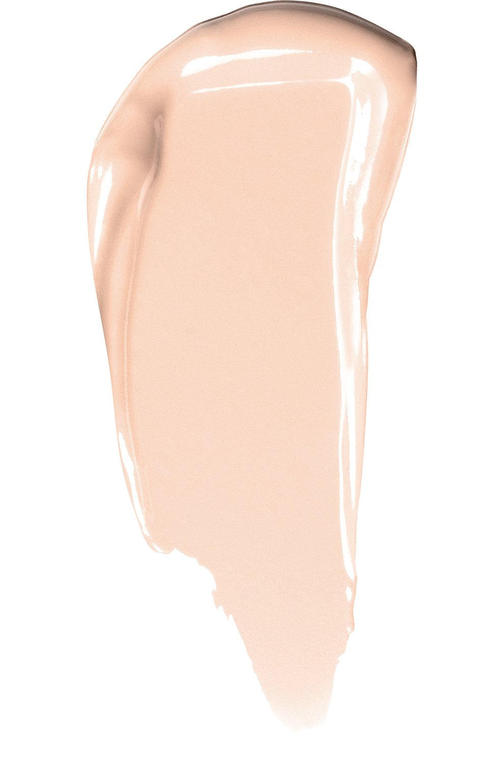 Устойчивый консилер instant full cover concealer, оттенок porcelain BOBBI BROWN, арт. EH9A-01, фото 2