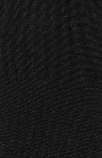 Подследники ZEGNA, арт. N4V040130, фото 2