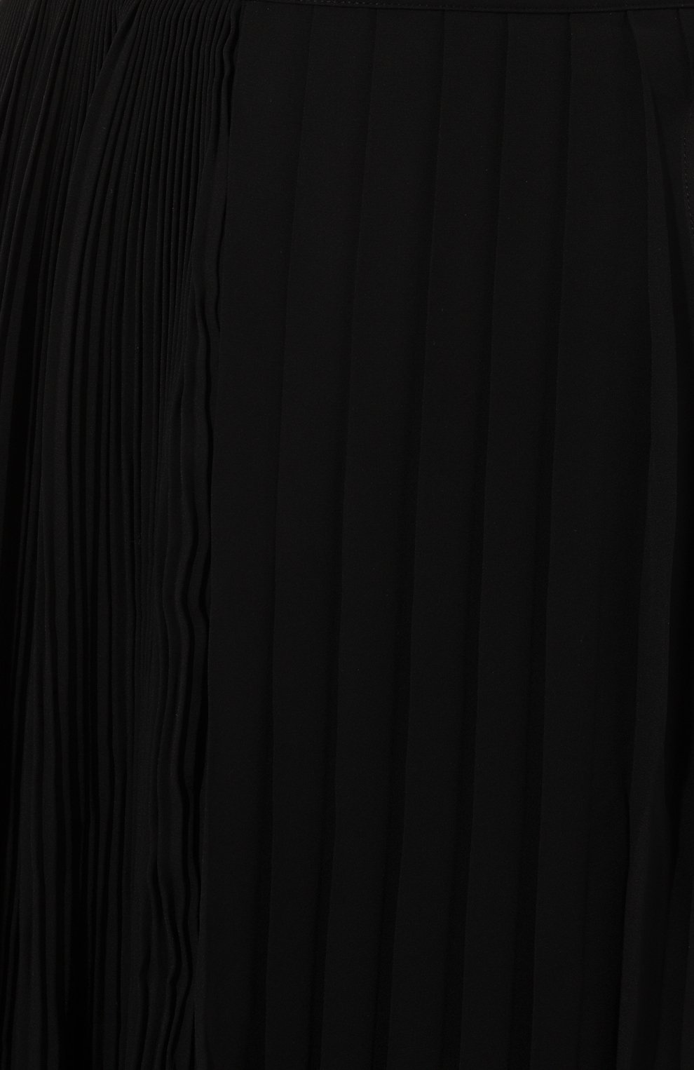 Юбка CO, арт. 3046/NLPC, фото 5