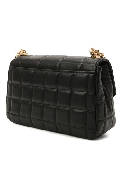 Сумка soho large MICHAEL MICHAEL KORS, арт. 30F0G1SL3L, фото 3