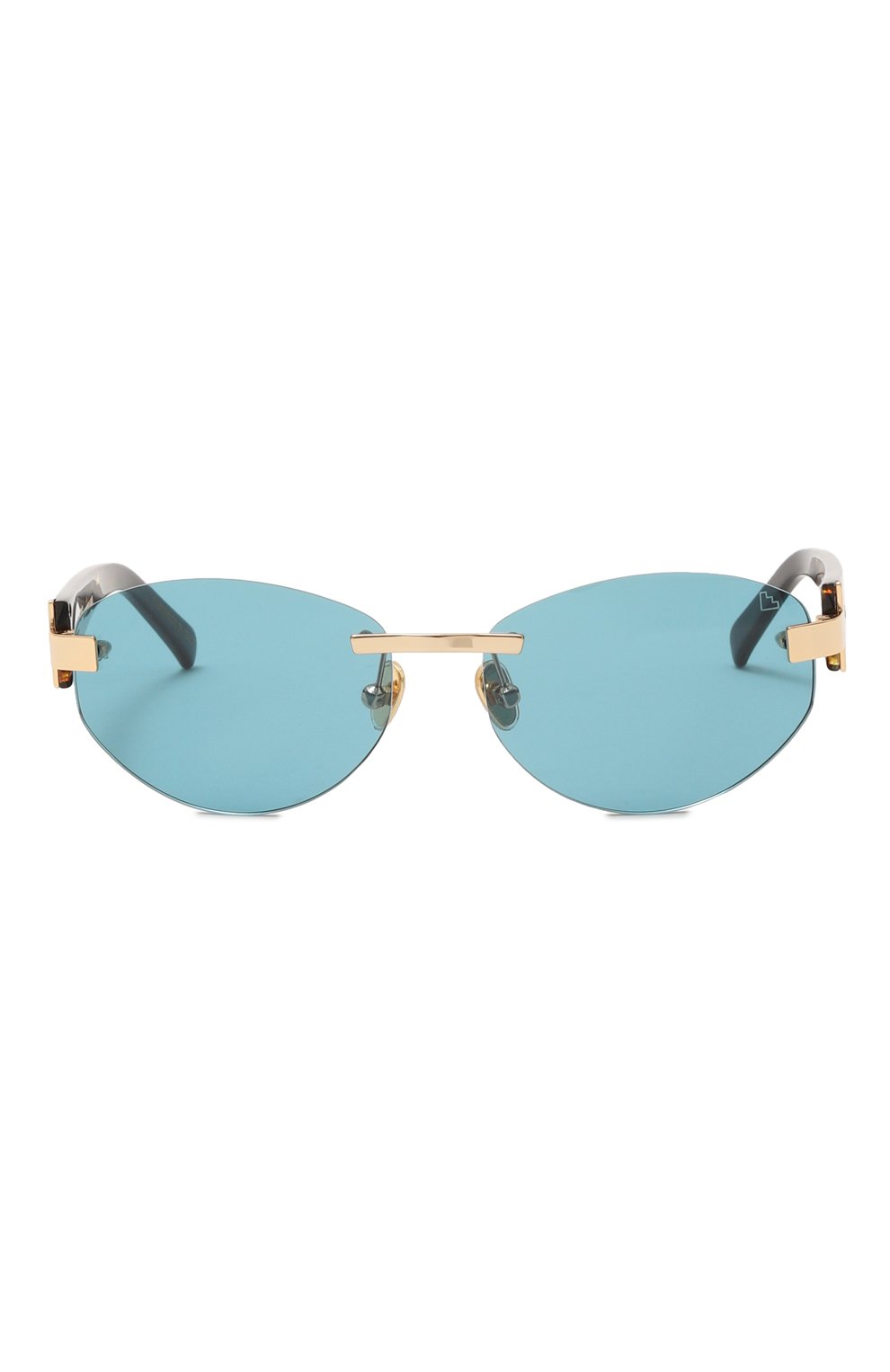 Солнцезащитные очки SPEKTRE, арт. T0 THE M00N 03AFT, фото 3