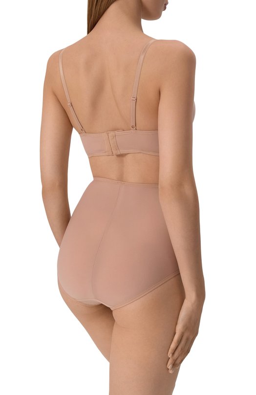 Бюстгальтер Lise Charmel PCP5801 Бежевый  PCP5801 Фото 3