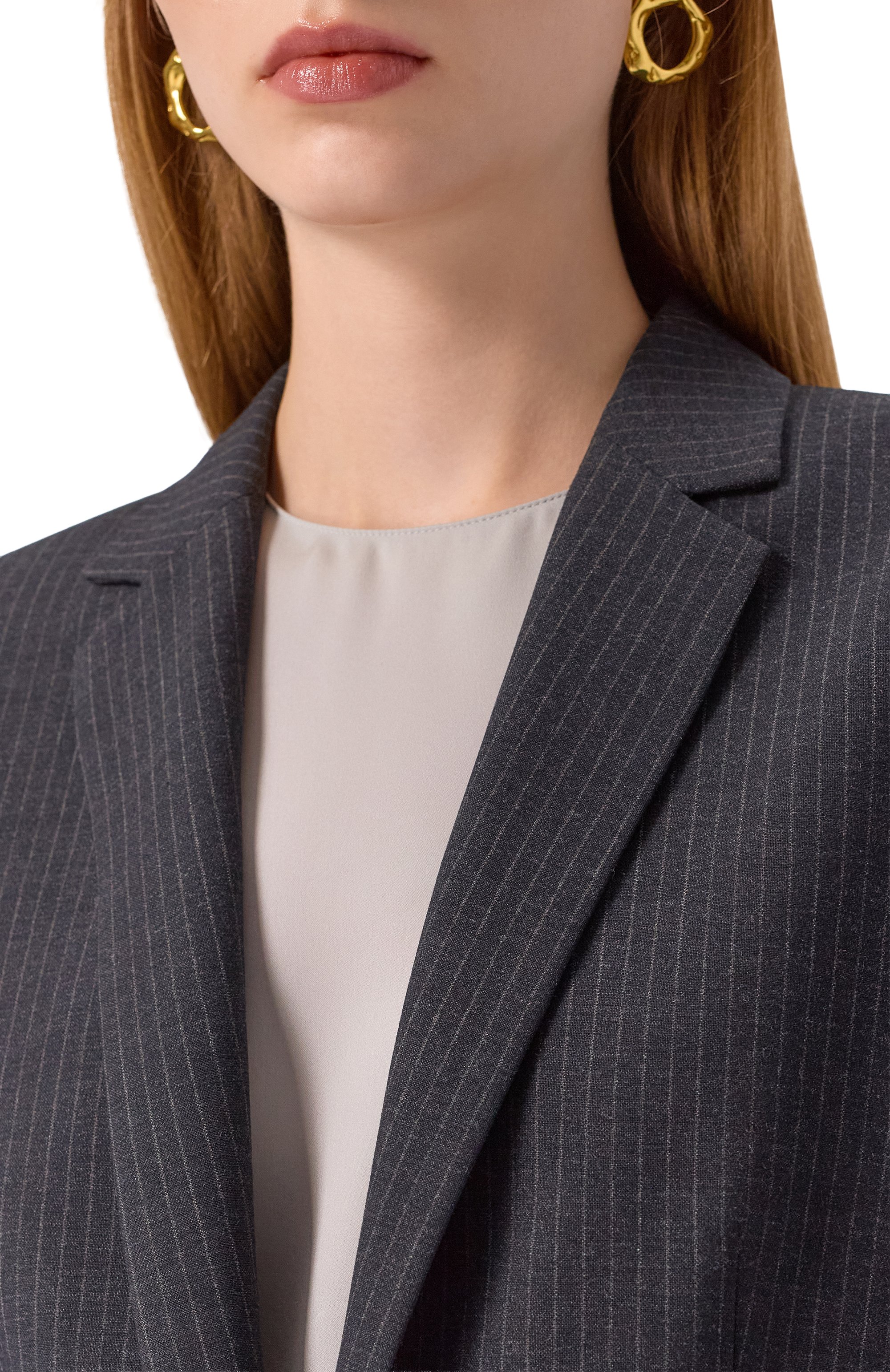 Жакет HUGO, арт. 50547585, фото 5