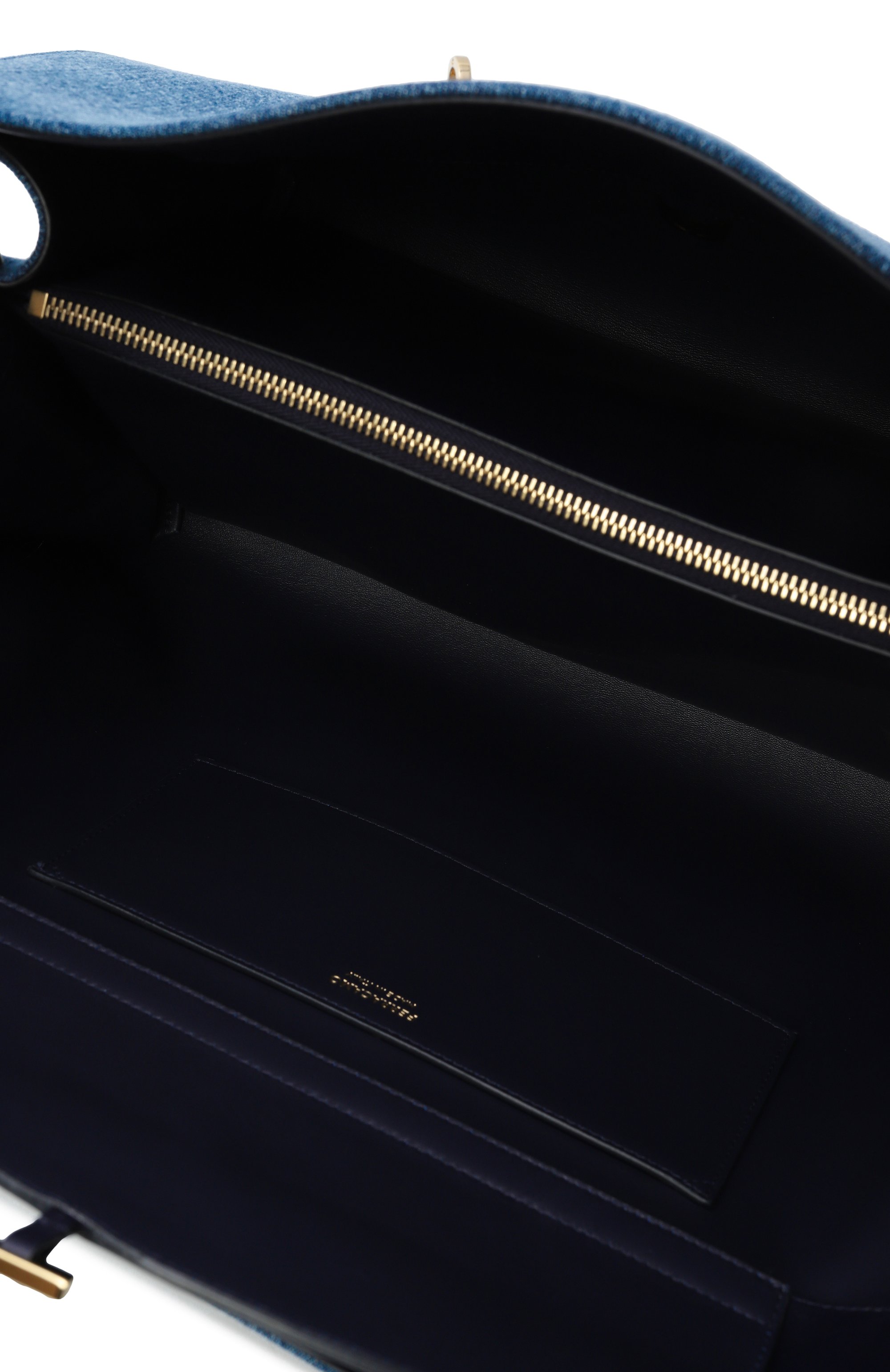 Сумка hug soft large FERRAGAMO, арт. 21A207/783822, фото 5