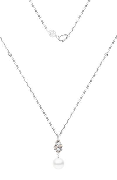 Женские кулон UTOPIA, арт. JDP1BHSS