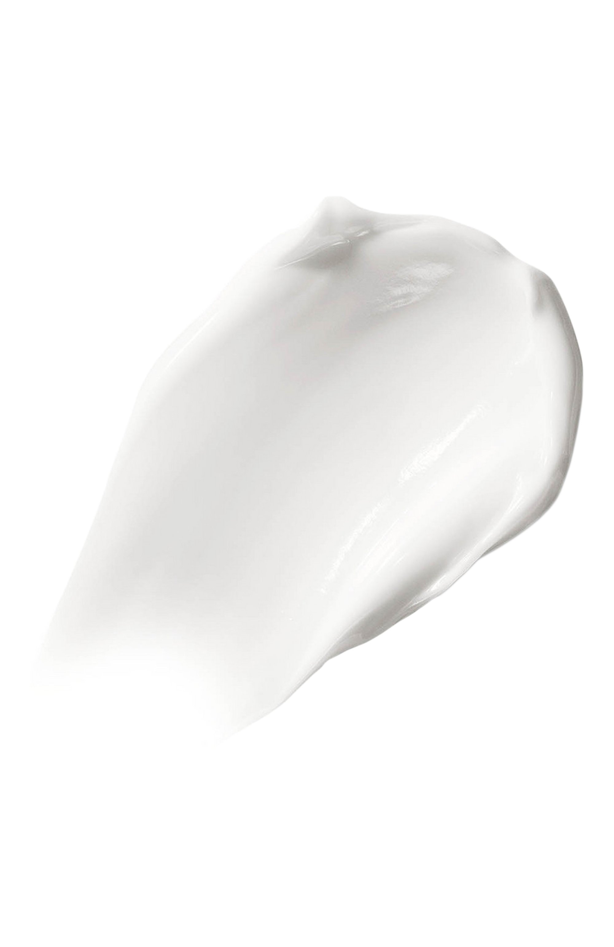 Легкий увлажняющий крем moisturizing soft cream (30ml) LA MER, арт. 4HK3-01, фото 2