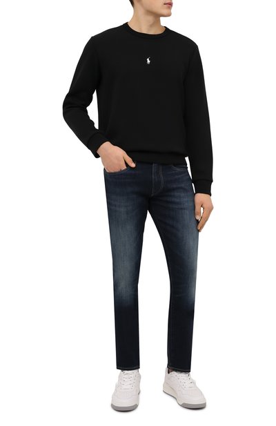 Свитшот POLO RALPH LAUREN, арт. 710839048, фото 2