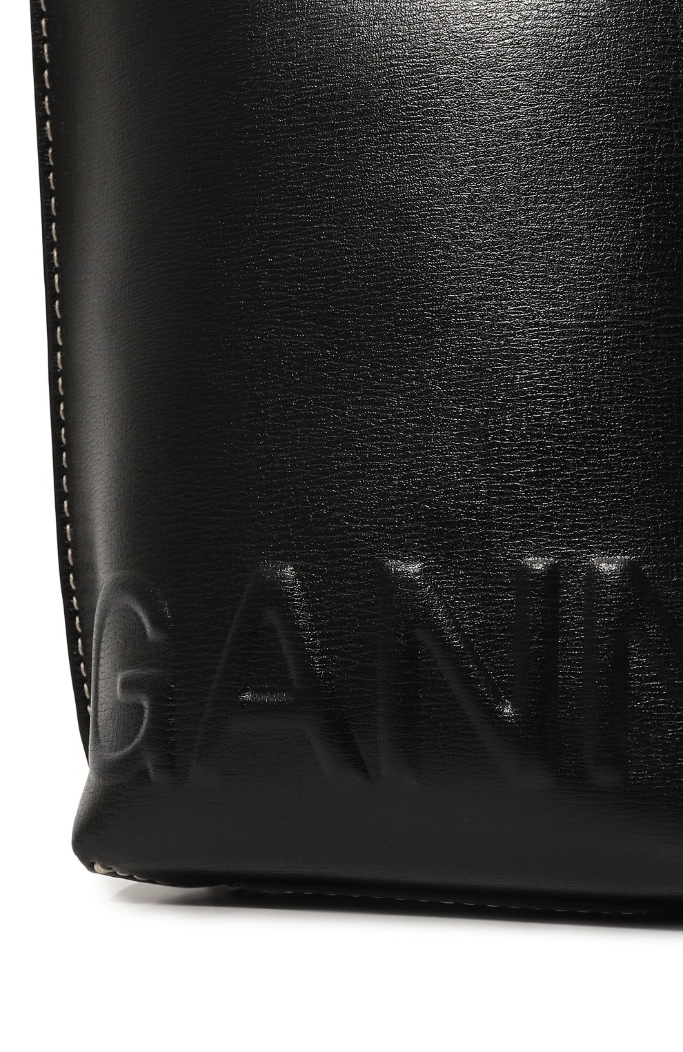 Сумка banner small GANNI, арт. A3591, фото 3