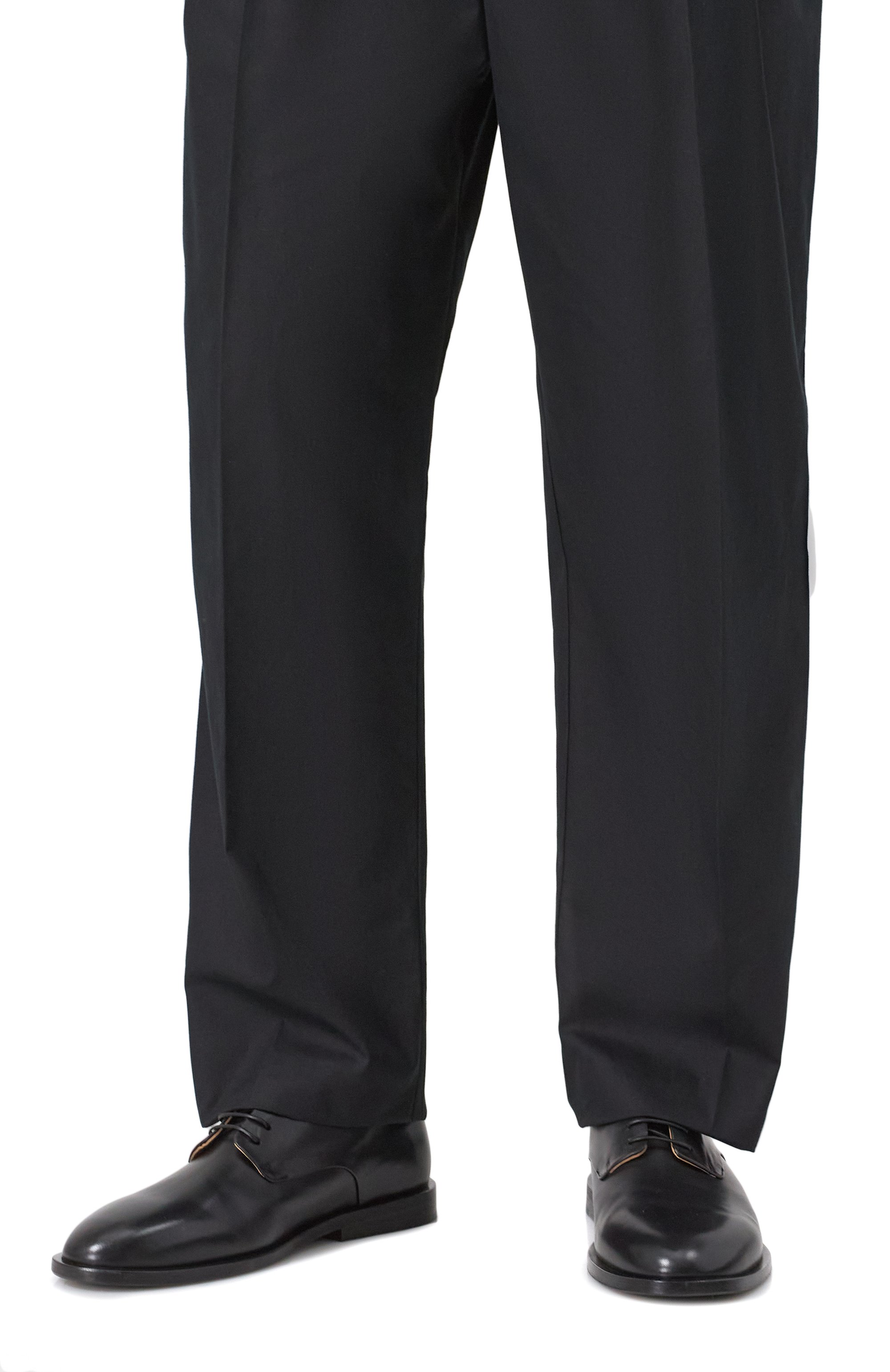 Кожаные дерби mando MARSELL, арт. MM4647/P011, фото 3