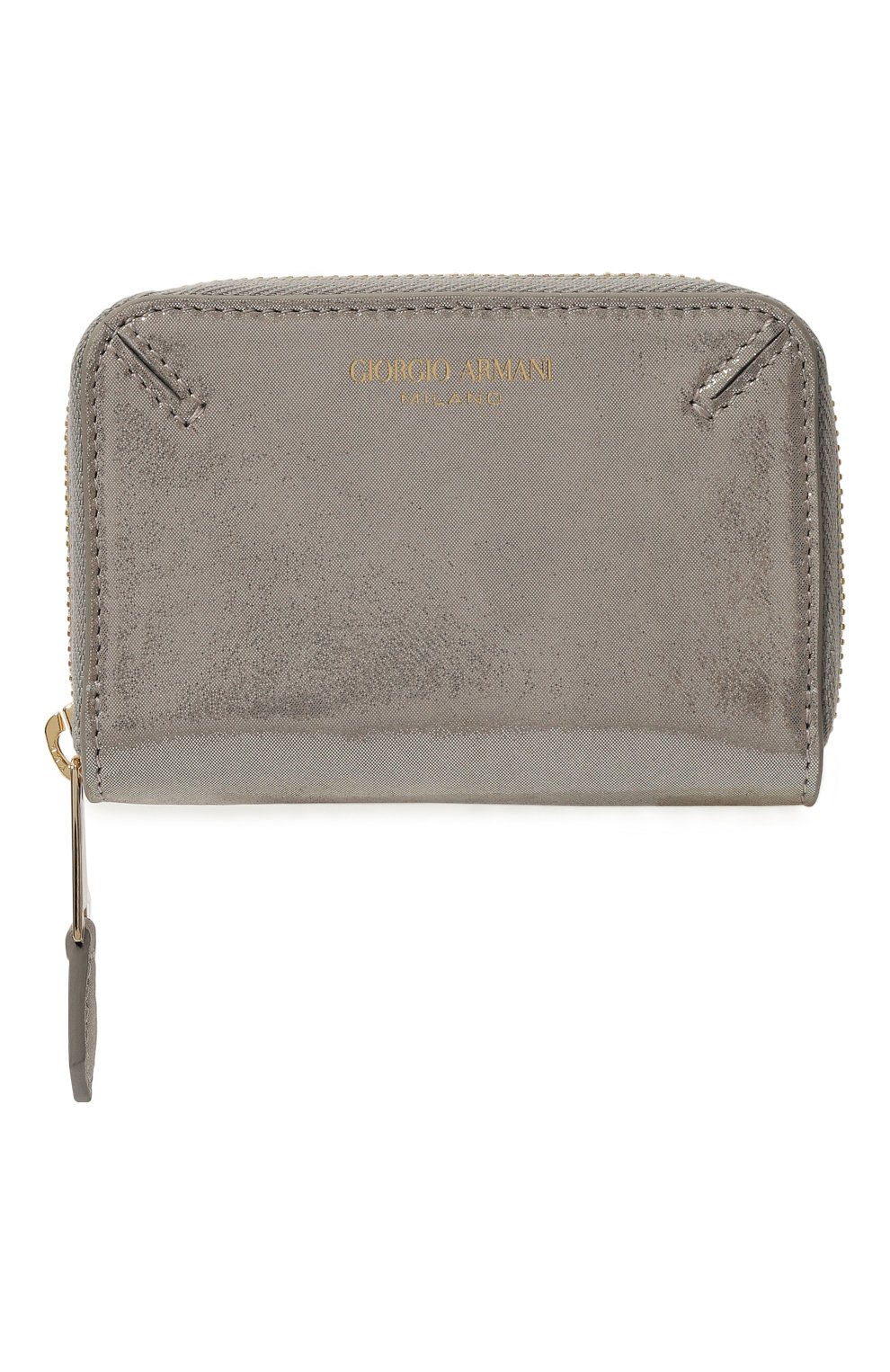 Футляр для кредитных карт GIORGIO ARMANI, арт. Y1H420/YWP3A, фото 1