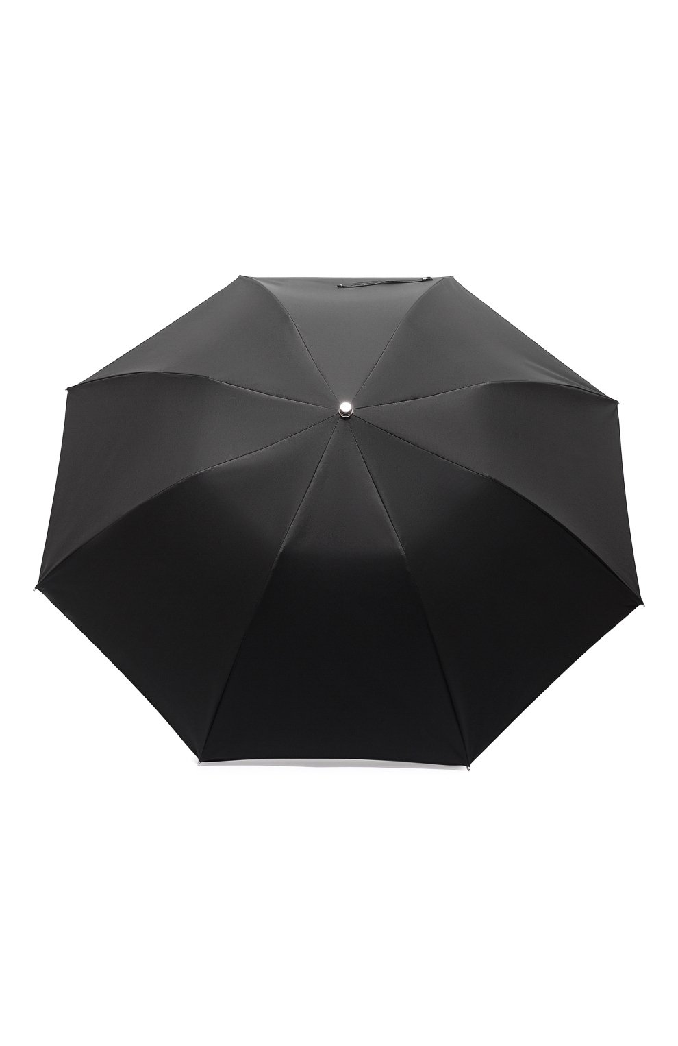 Складной зонт PASOTTI OMBRELLI, арт. 0MITU0 64S/RAS0 0XF0RD/18, фото 1