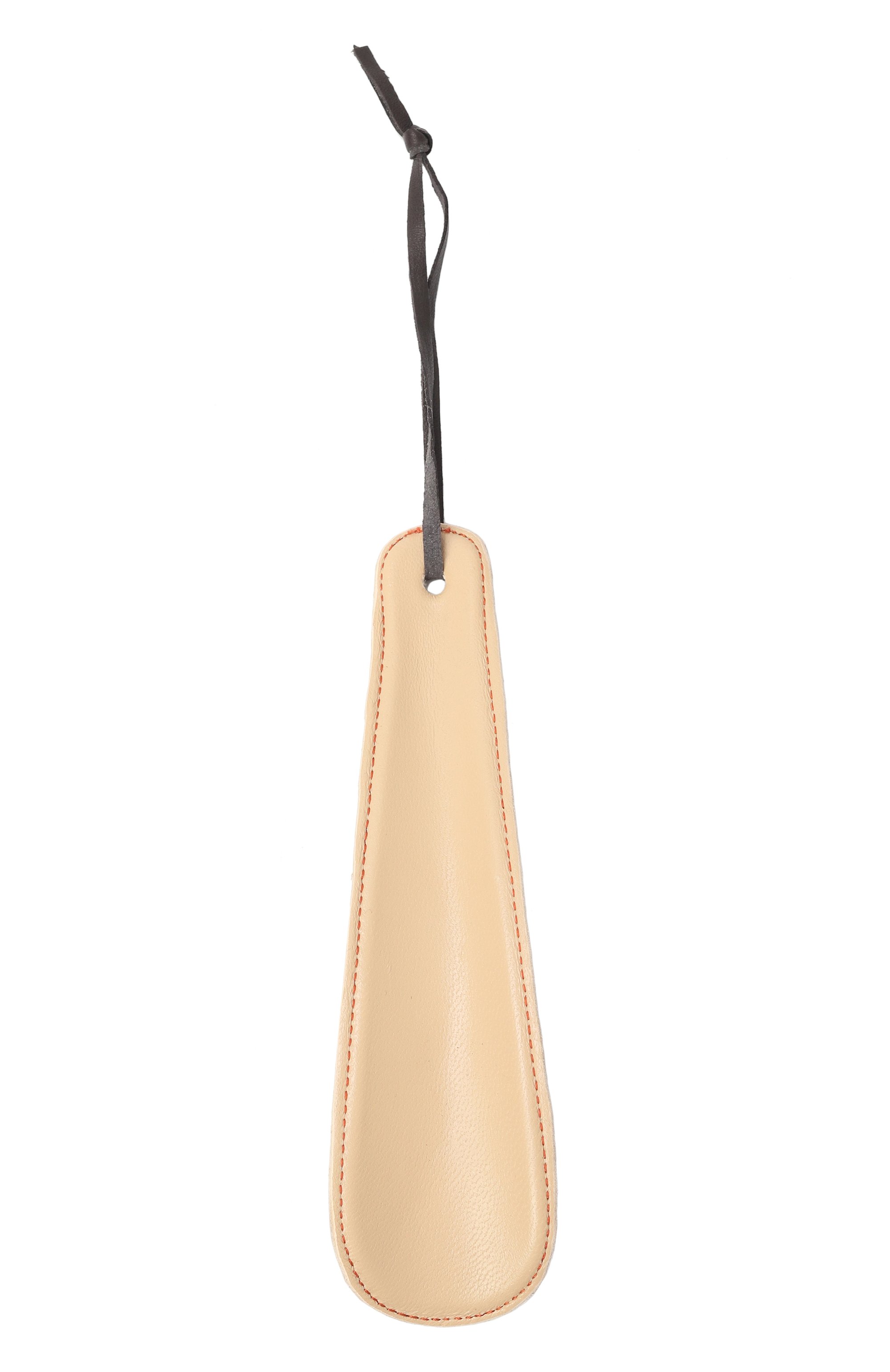 Кожаные челси H`D`S`N BARACCO, арт. 85500.P.1*, фото 7