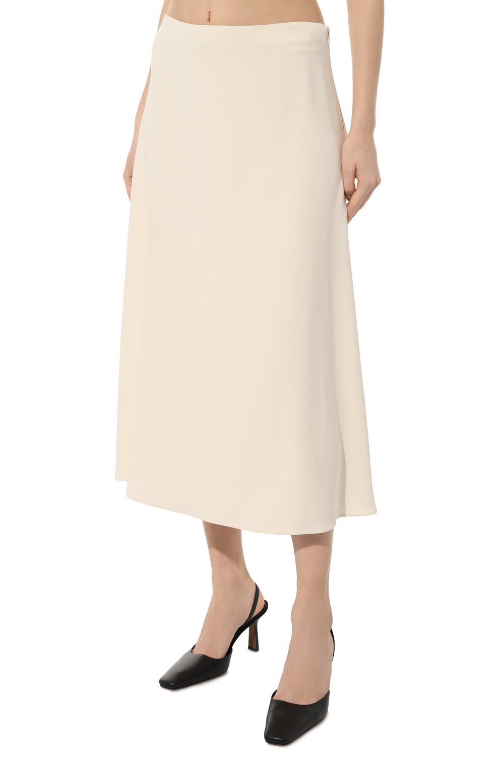 Юбка THEORY, арт. L1009304, фото 3