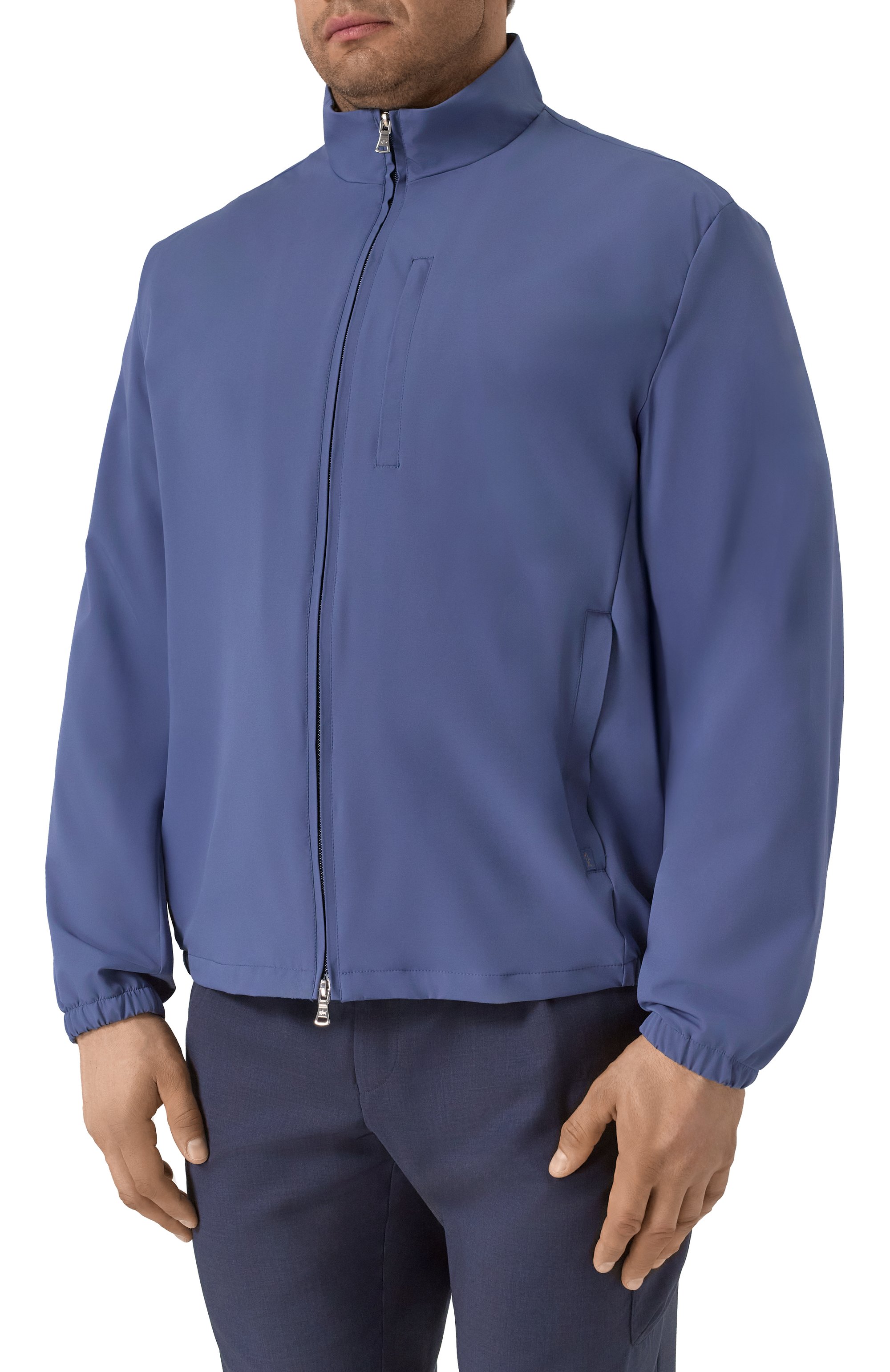 Куртка PAUL&SHARK, арт. 25412221, фото 3