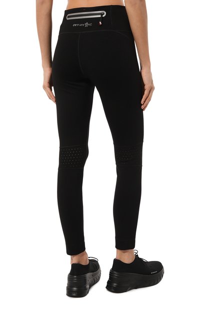 Легинсы MONCLER GRENOBLE, арт. 8H000-03-829H7, фото 4