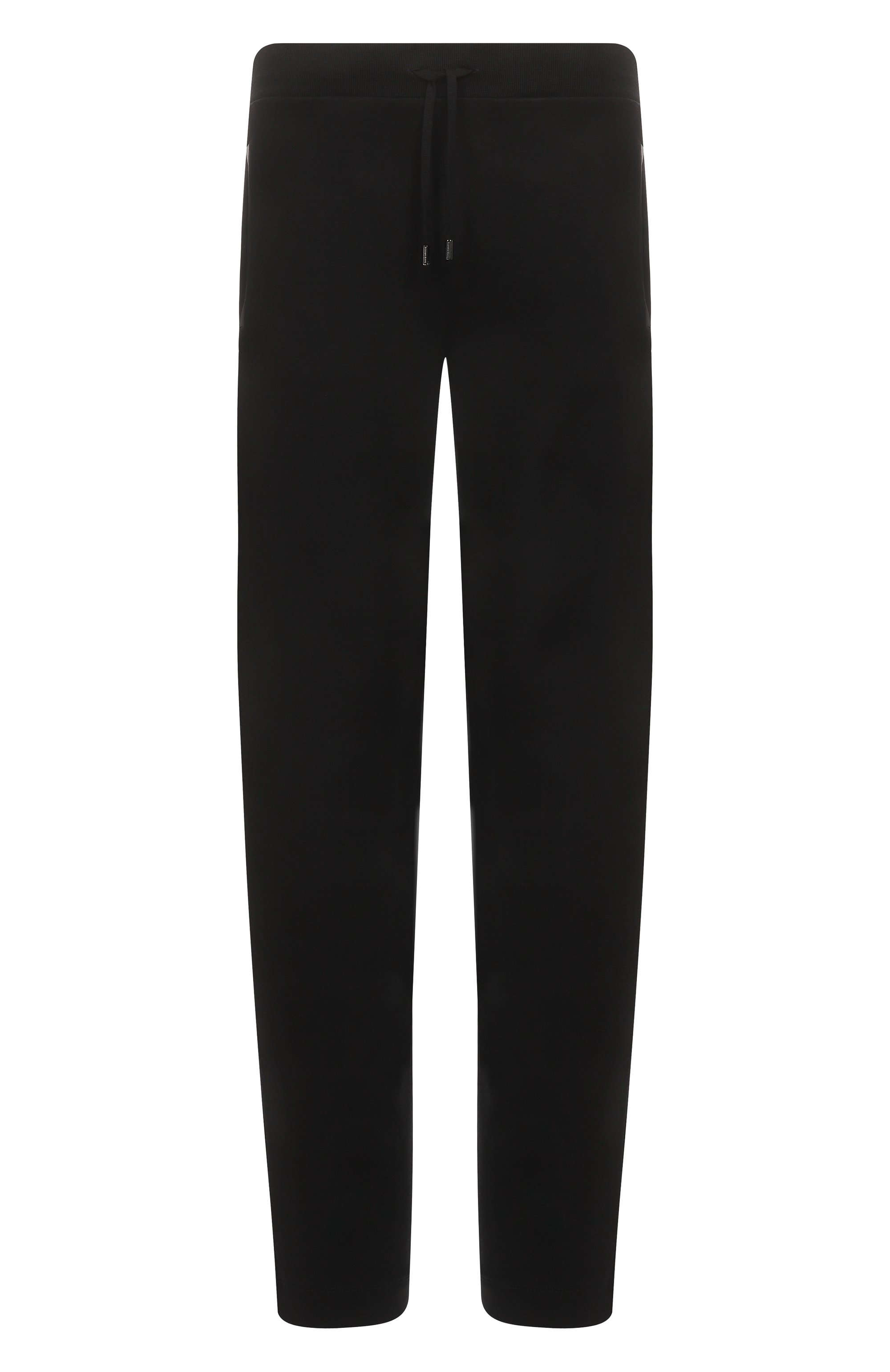 Брюки из хлопка и шелка STEFANO RICCI, арт. K818922P3D/T25170, фото 1