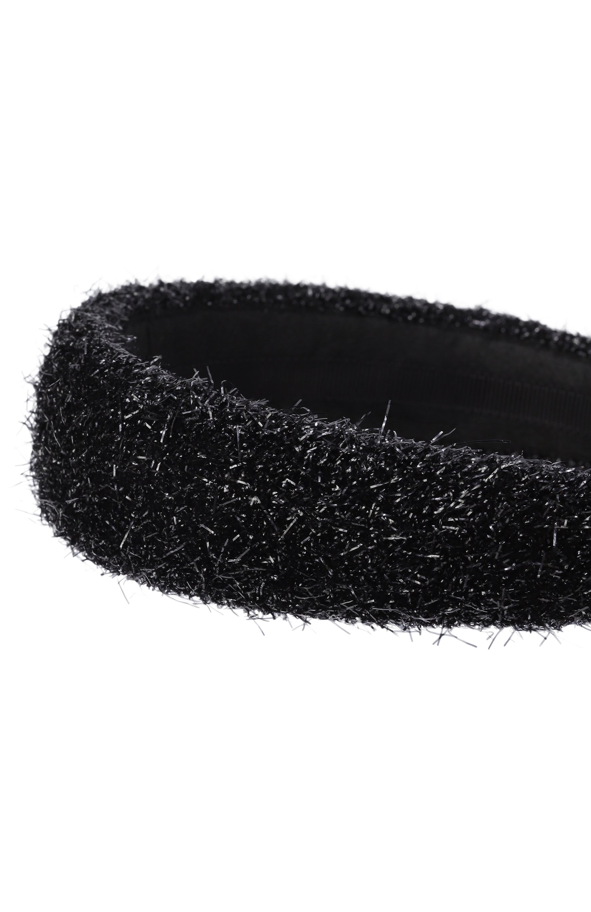 Ободок для волос PANFIL, арт. 0-tr-BND, фото 3