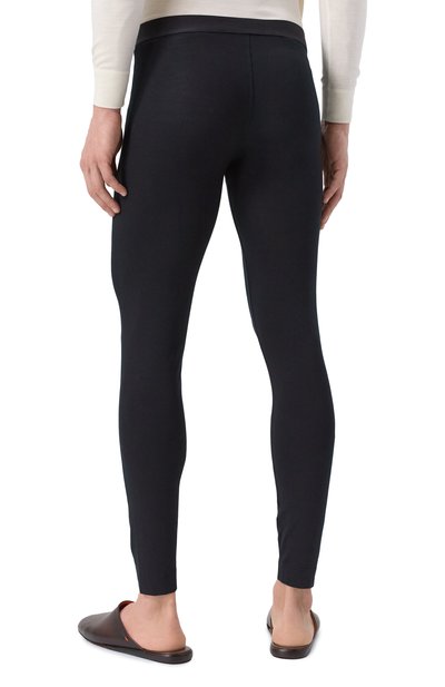 Кальсоны ZIMMERLI, арт. 700-1349, фото 4