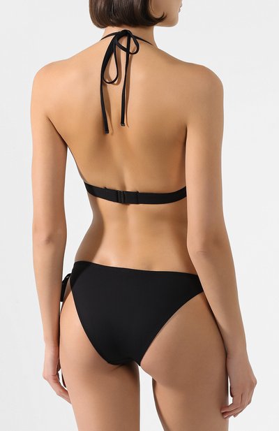 Раздельный купальник SHAN, арт. 42092-17-42092-31, фото 3