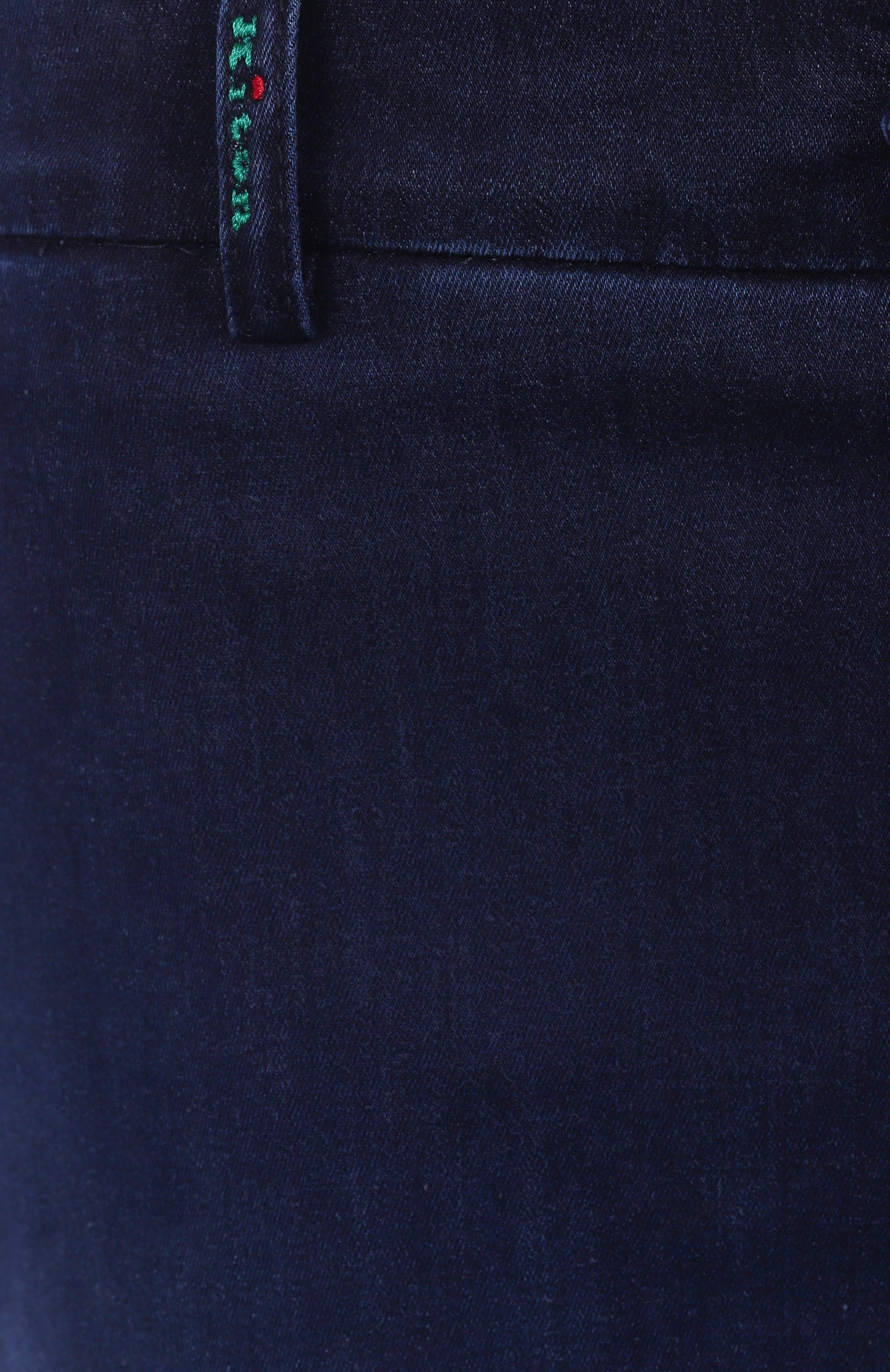 Джинсы KITON, арт. UFPPEK0619F03, фото 6